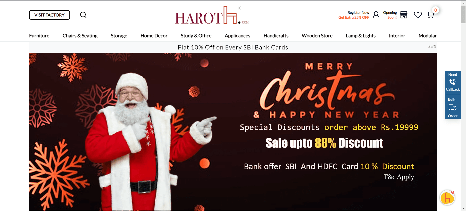 Haroth