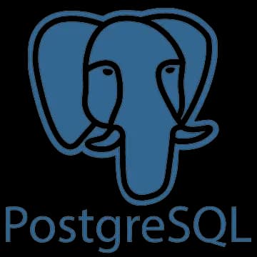 Postgres